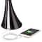 Ottlite Swerve Led Desk Lamp